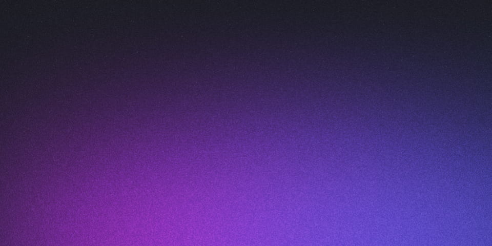Introducing Starwild: Local-First Thinking App