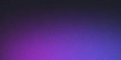 Introducing Starwild: Local-First Thinking App
