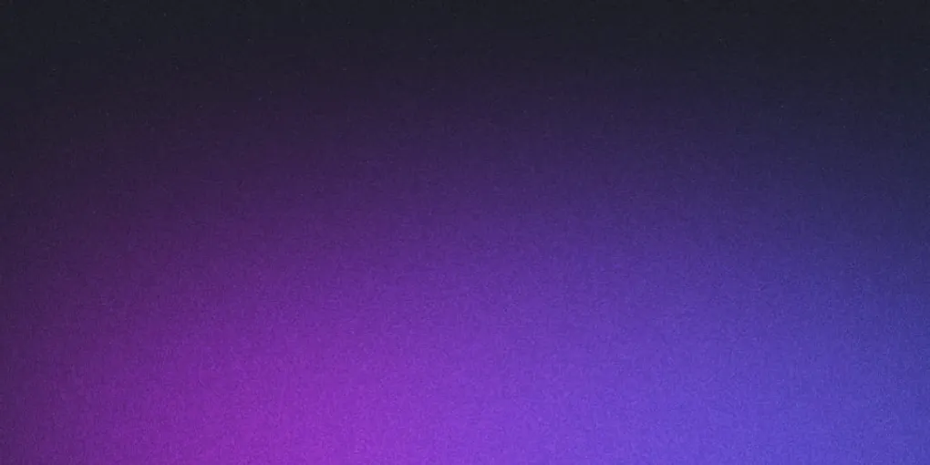 Introducing Starwild: Local-First Thinking App